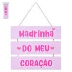 QUADRO MDF MADRINHA 1820-029-MD CX72