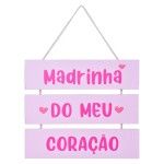 QUADRO MDF MADRINHA 1820-029-MD CX72