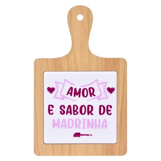 BASE TACHOS MAD 1947-806-MD CX72 BASE TACHOS MAD 1947-806-MD CX72