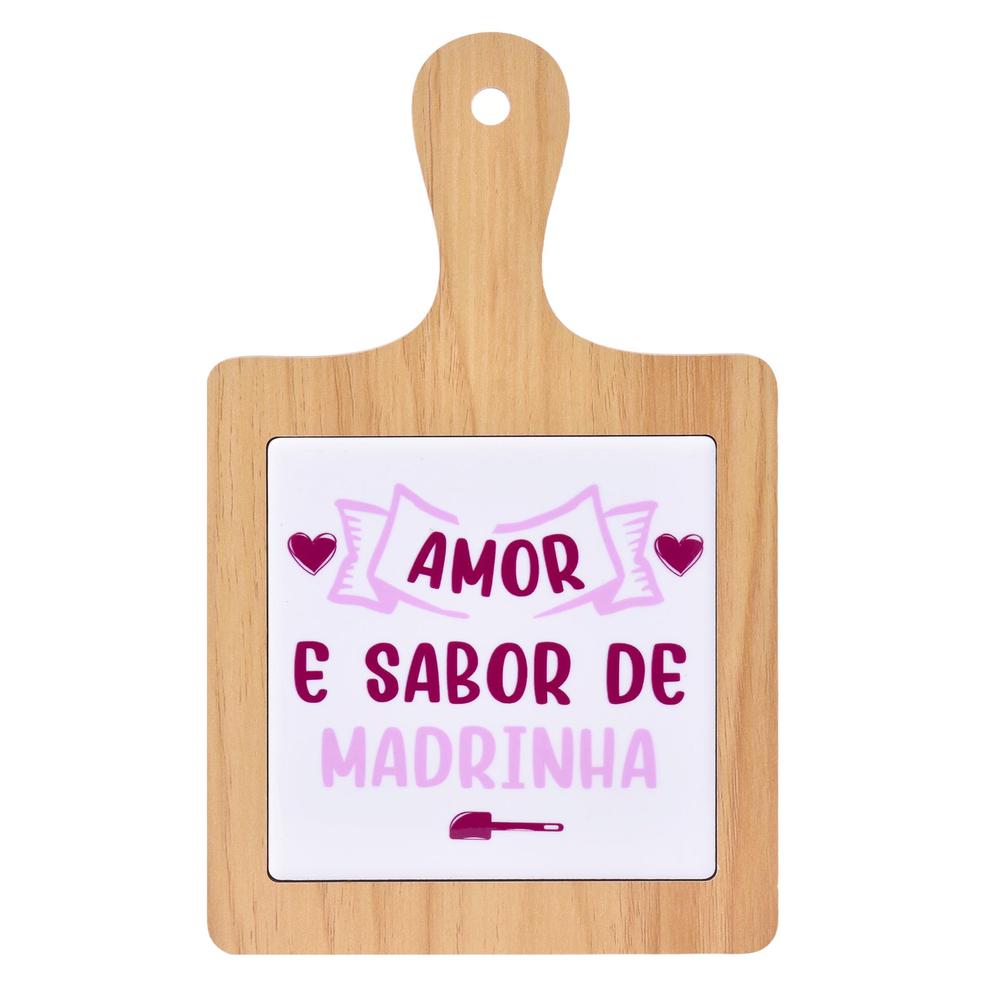 BASE TACHOS MAD 1947-806-MD CX72 BASE TACHOS MAD 1947-806-MD CX72