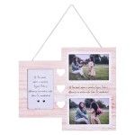 PORTA FOTO MAD 10X15 SK1820-034-MD CX36 PORTA FOTO MAD 10X15 SK1820-034-MD CX36