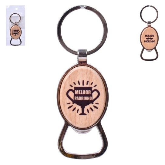 PORTA CHAVES PADR 2813-004-PD CX240 PORTA CHAVES PADR 2813-004-PD CX240