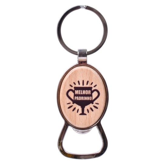 PORTA CHAVES PADR 2813-004-PD CX240 PORTA CHAVES PADR 2813-004-PD CX240