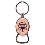 PORTA CHAVES PADR 2813-004-PD CX240 PORTA CHAVES PADR 2813-004-PD CX240