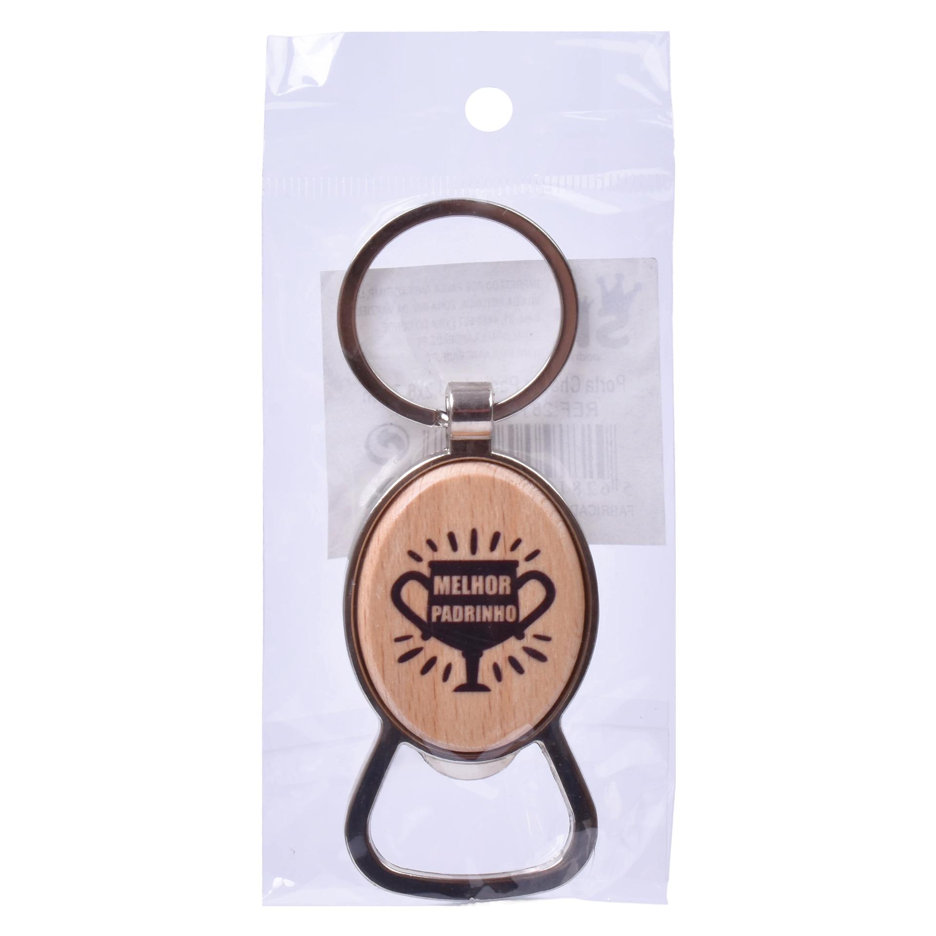 PORTA CHAVES PADR 2813-004-PD CX240 PORTA CHAVES PADR 2813-004-PD CX240