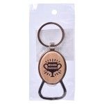 PORTA CHAVES PADR 2813-004-PD CX240 PORTA CHAVES PADR 2813-004-PD CX240