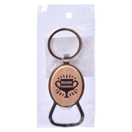 PORTA CHAVES PADR 2813-004-PD CX240 PORTA CHAVES PADR 2813-004-PD CX240