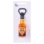 ABRE GARRAFA PAD SK 3105-001-PD CX144 ABRE GARRAFA PAD SK 3105-001-PD CX144