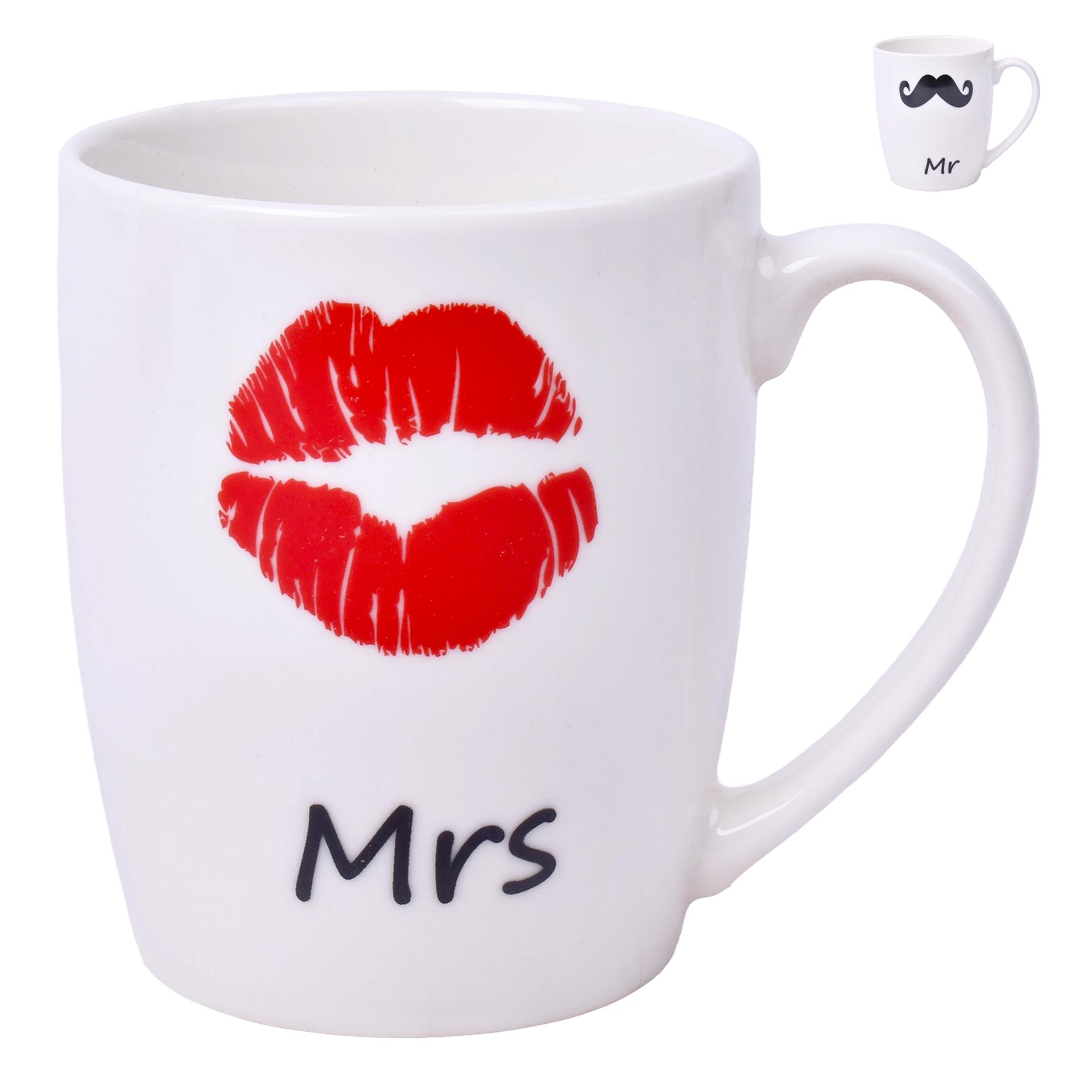 CANECA PORCELANA 990-323 CX48 CANECA PORCELANA 990-323 CX48