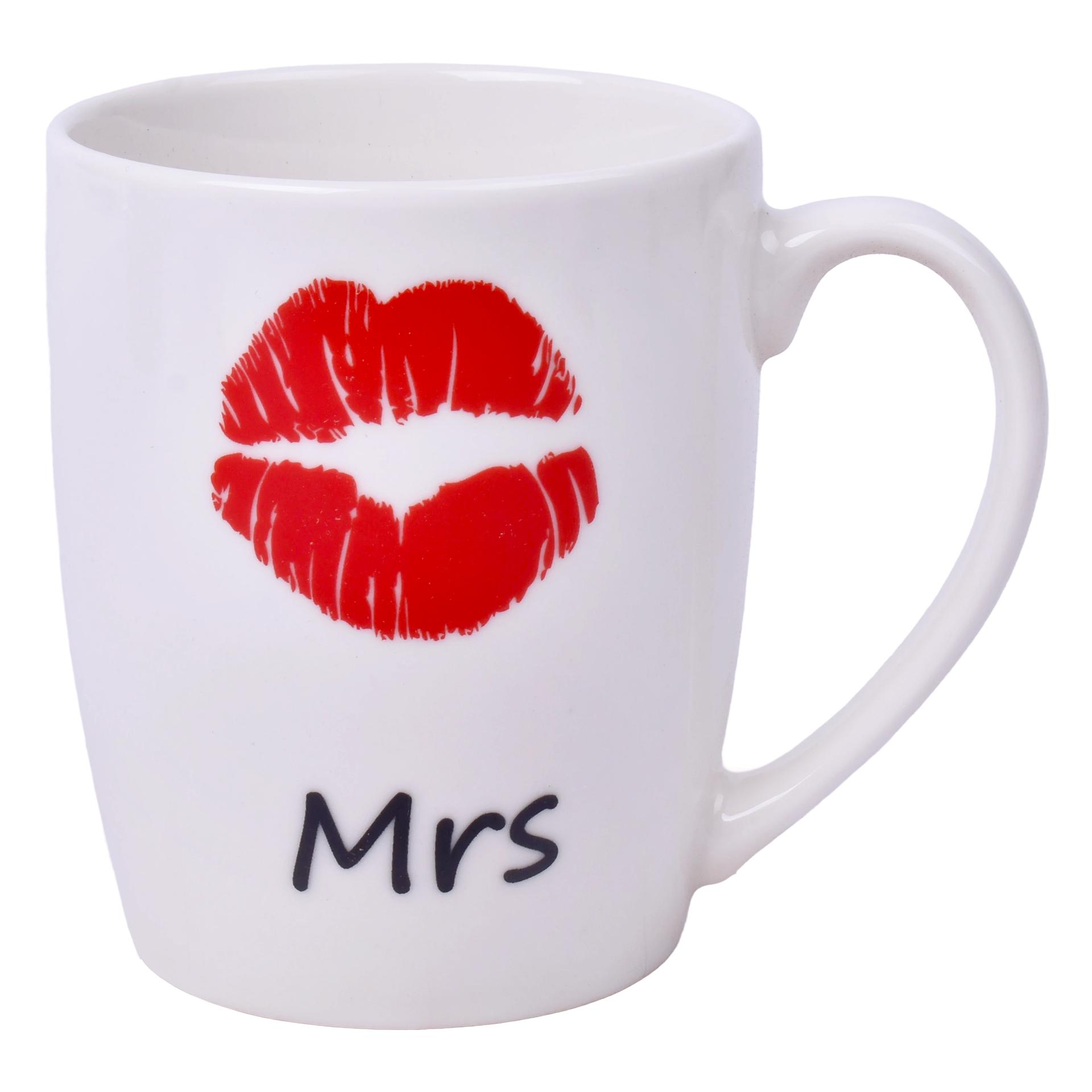CANECA PORCELANA 990-323 CX48 CANECA PORCELANA 990-323 CX48