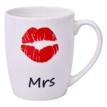 CANECA PORCELANA 990-323 CX48 CANECA PORCELANA 990-323 CX48