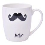 CANECA PORCELANA 990-323 CX48 CANECA PORCELANA 990-323 CX48