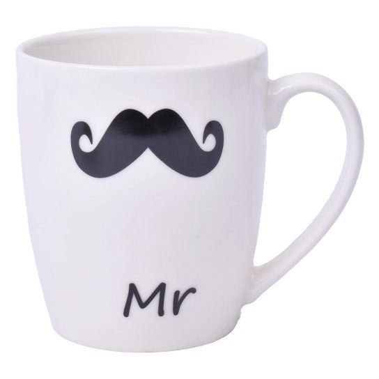 CANECA PORCELANA 990-323 CX48 CANECA PORCELANA 990-323 CX48