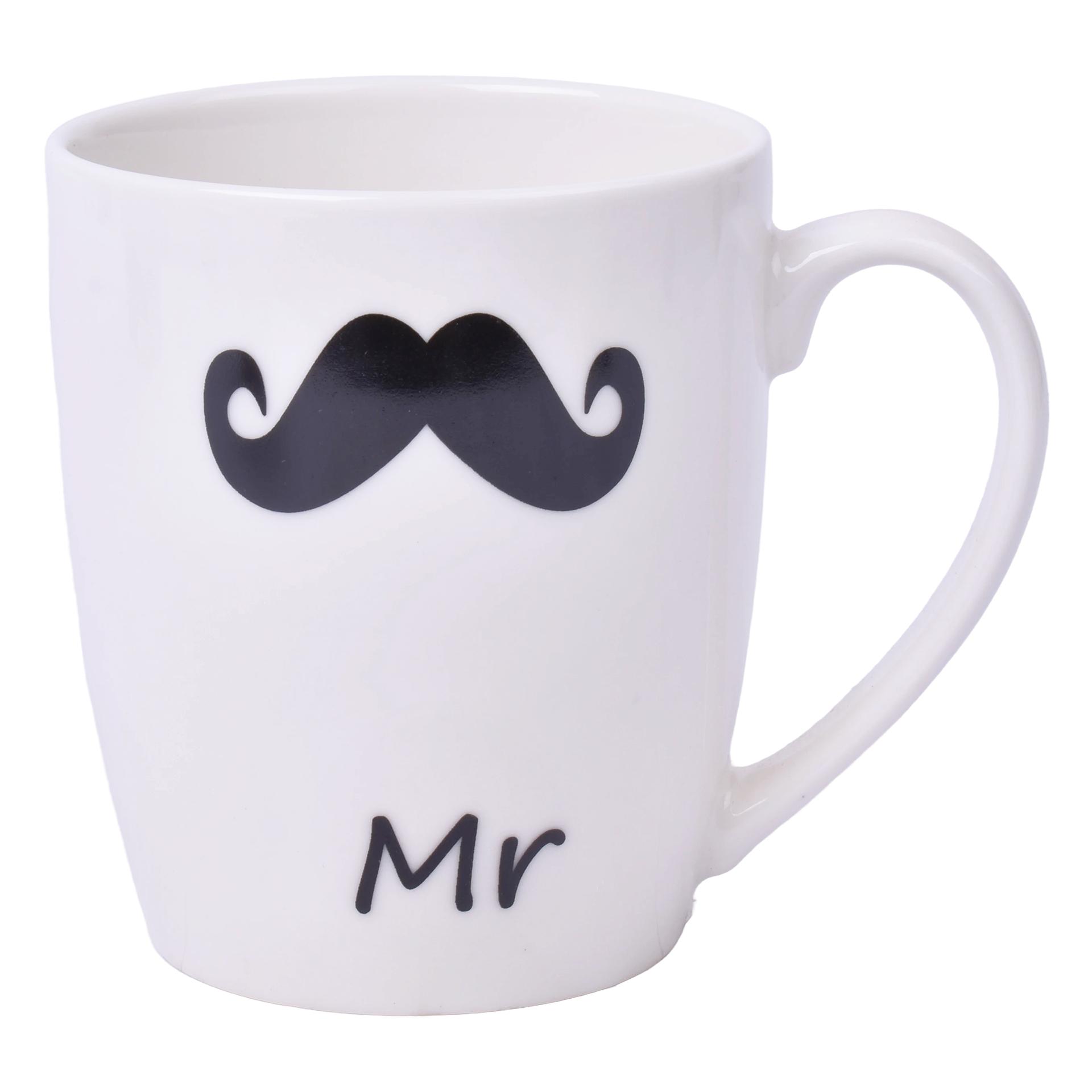 CANECA PORCELANA 990-323 CX48 CANECA PORCELANA 990-323 CX48