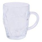 CANECA CERVEJA 560ML 2UN SK 424-40 CX12 CANECA CERVEJA 560ML 2UN SK 424-40 CX12