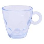 CHAVENA VIDRO 6UN 90ML SK 424-44 CX12 CHAVENA VIDRO 6UN 90ML SK 424-44 CX12