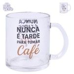 CANECA 327ML SK 424-71 CX24 CANECA 327ML SK 424-71 CX24