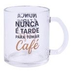 CANECA 327ML SK 424-71 CX24 CANECA 327ML SK 424-71 CX24