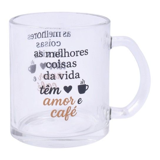 CANECA 327ML SK 424-71 CX24 CANECA 327ML SK 424-71 CX24