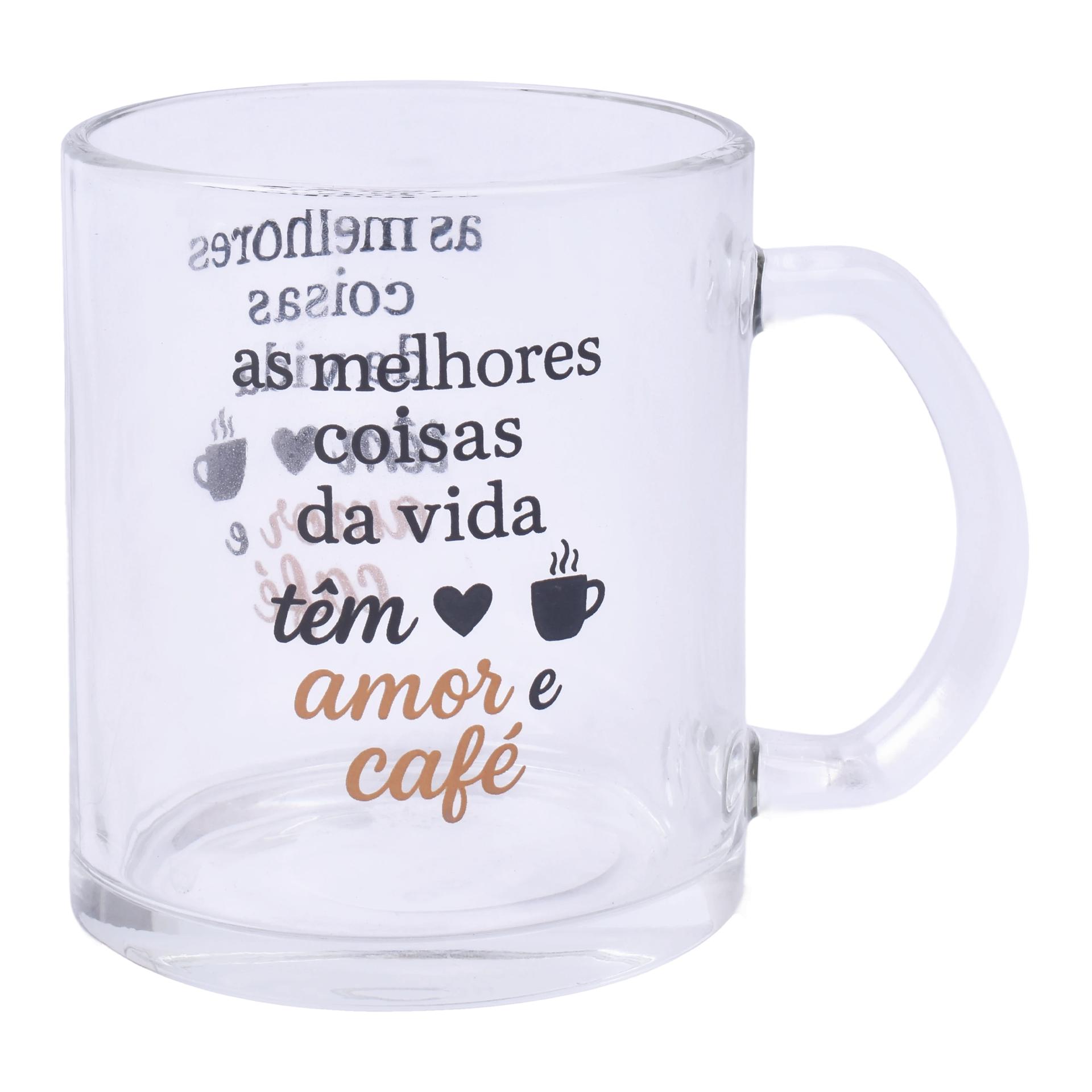 CANECA 327ML SK 424-71 CX24 CANECA 327ML SK 424-71 CX24