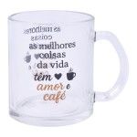 CANECA 327ML SK 424-71 CX24 CANECA 327ML SK 424-71 CX24