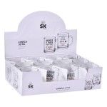 CANECA 327ML SK 424-71 CX24 CANECA 327ML SK 424-71 CX24