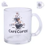 CANECA 327ML SK 424-69 CX24 CANECA 327ML SK 424-69 CX24