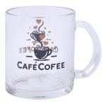 CANECA 327ML SK 424-69 CX24 CANECA 327ML SK 424-69 CX24