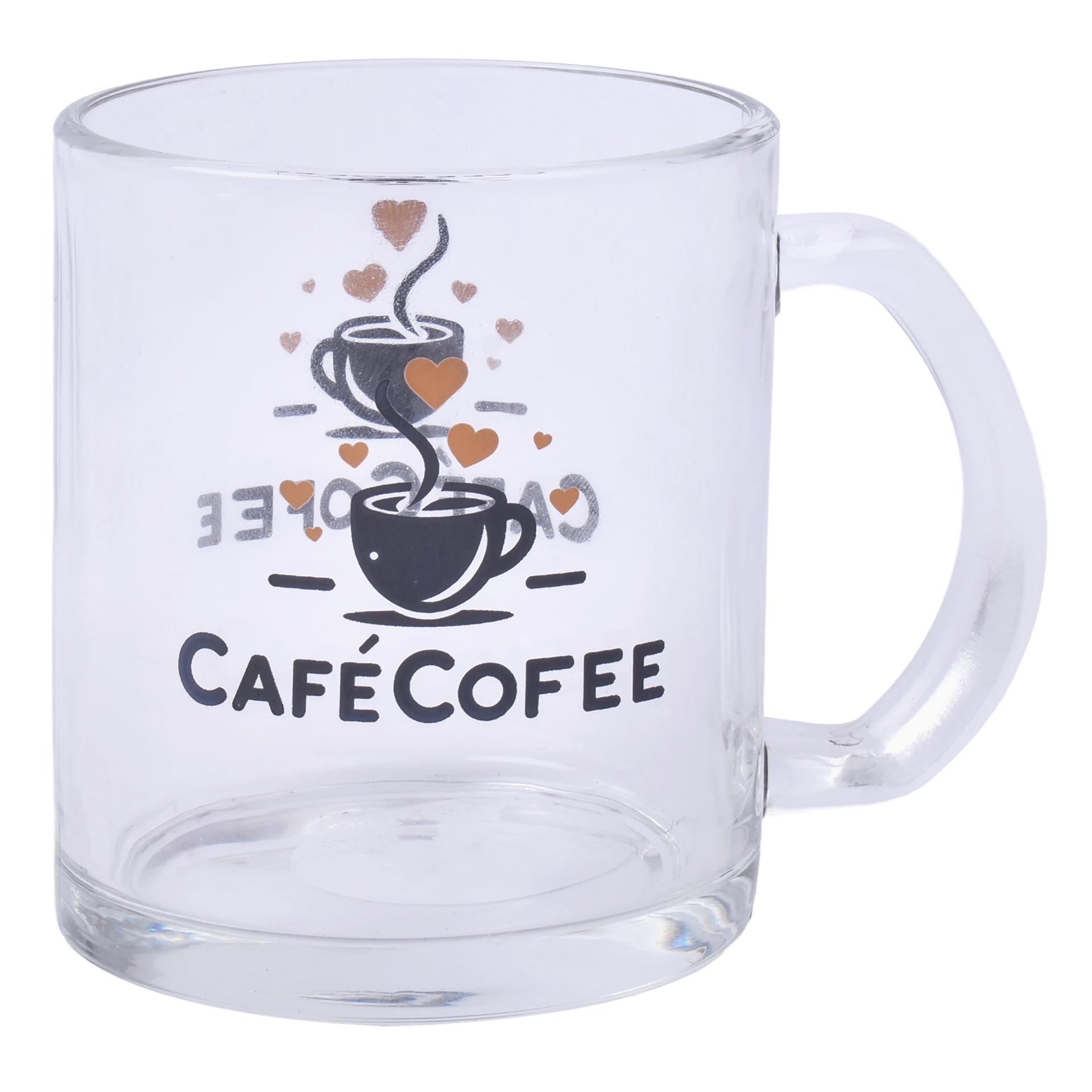 CANECA 327ML SK 424-69 CX24 CANECA 327ML SK 424-69 CX24
