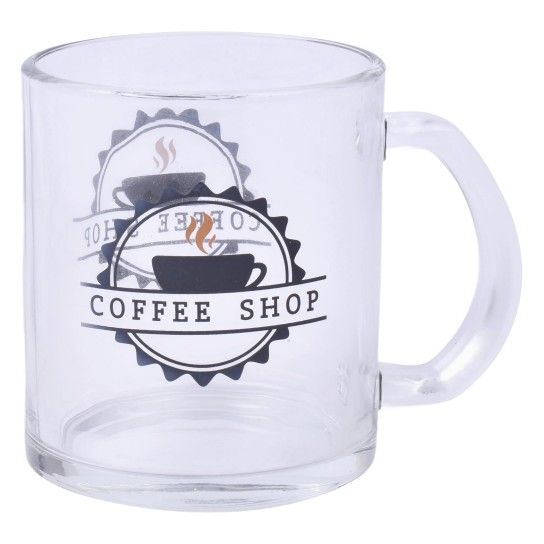 CANECA 327ML SK 424-69 CX24 CANECA 327ML SK 424-69 CX24