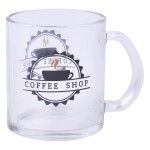 CANECA 327ML SK 424-69 CX24 CANECA 327ML SK 424-69 CX24