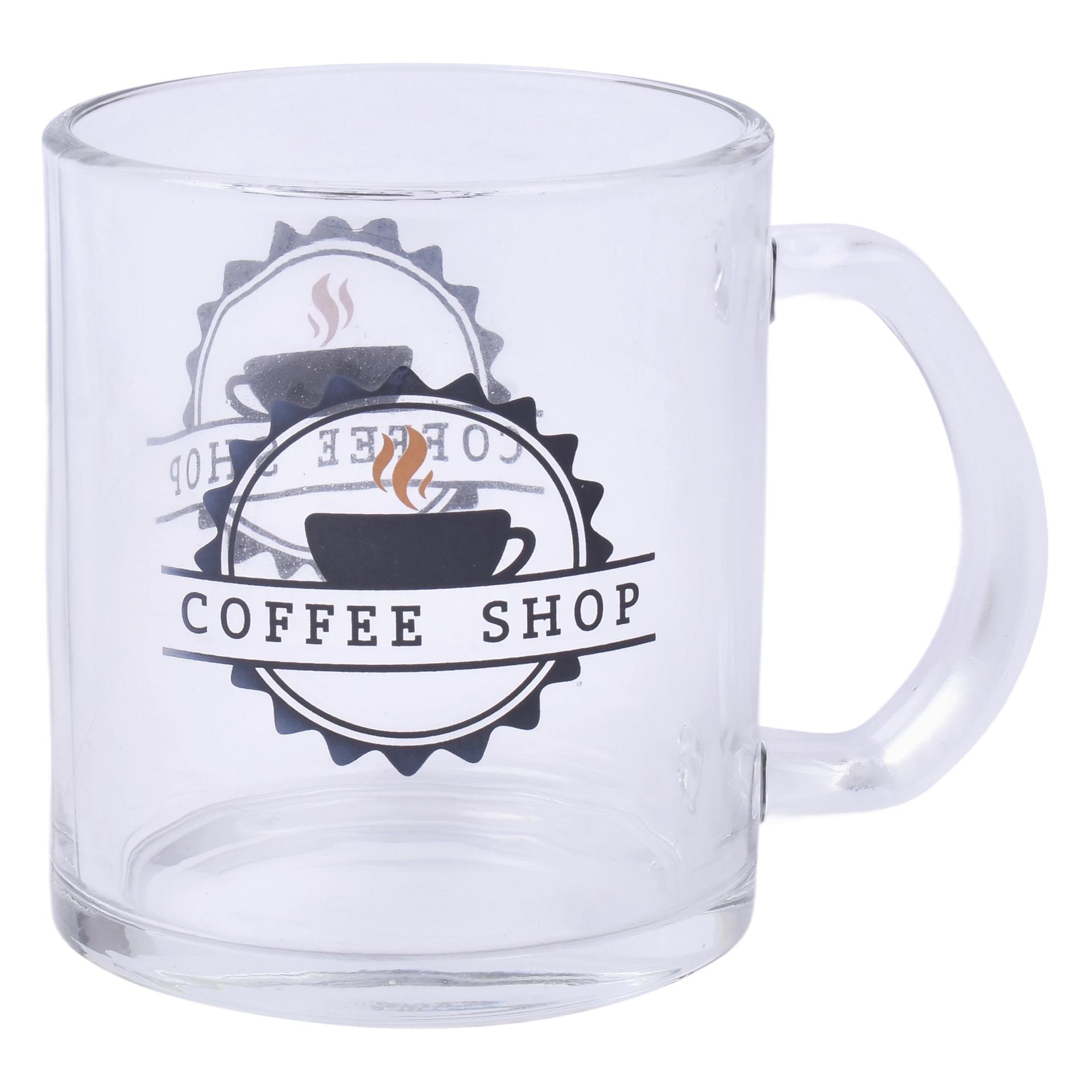 CANECA 327ML SK 424-69 CX24 CANECA 327ML SK 424-69 CX24