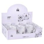CANECA 327ML SK 424-69 CX24 CANECA 327ML SK 424-69 CX24