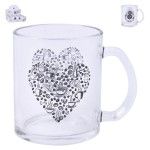 CANECA 327ML SK 424-70 CX24 CANECA 327ML SK 424-70 CX24
