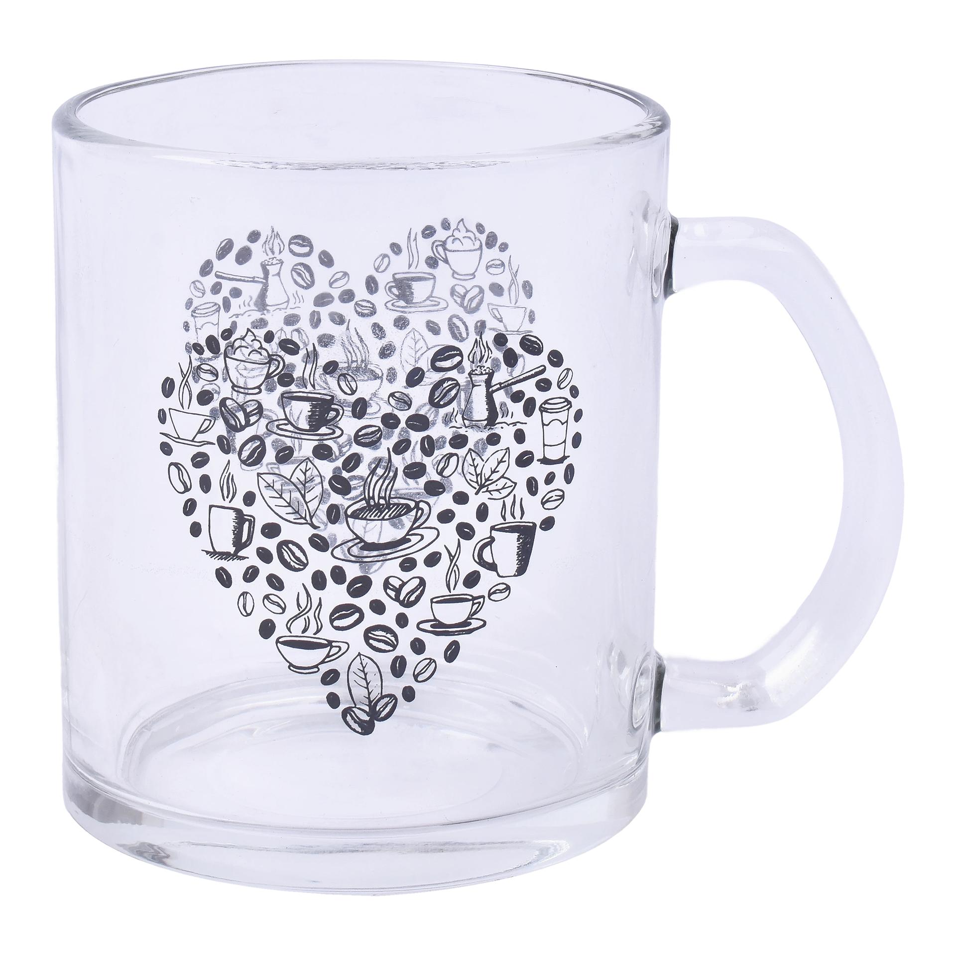 CANECA 327ML SK 424-70 CX24 CANECA 327ML SK 424-70 CX24