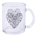 CANECA 327ML SK 424-70 CX24 CANECA 327ML SK 424-70 CX24