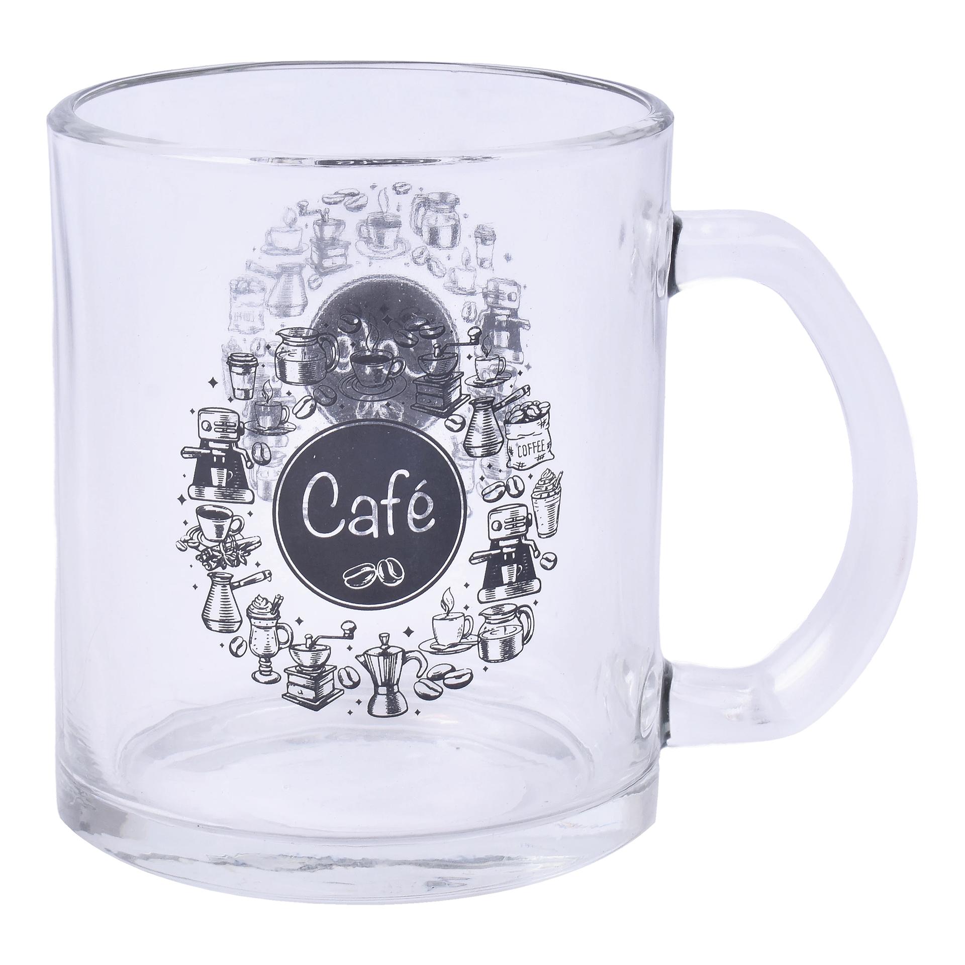 CANECA 327ML SK 424-70 CX24 CANECA 327ML SK 424-70 CX24