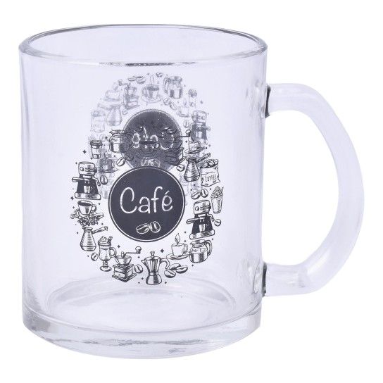 CANECA 327ML SK 424-70 CX24 CANECA 327ML SK 424-70 CX24