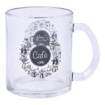 CANECA 327ML SK 424-70 CX24 CANECA 327ML SK 424-70 CX24
