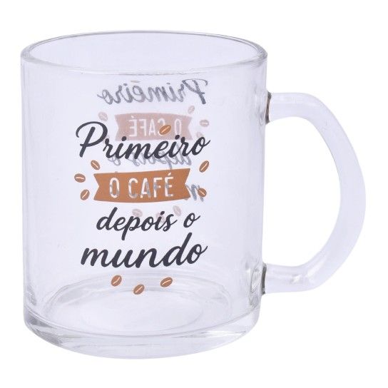 CANECA 327ML SK 424-73 CX24 CANECA 327ML SK 424-73 CX24