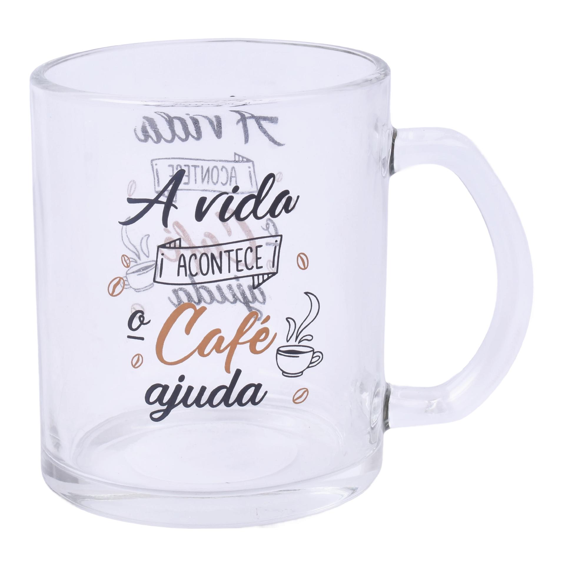 CANECA 327ML SK 424-73 CX24 CANECA 327ML SK 424-73 CX24