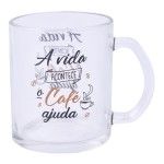 CANECA 327ML SK 424-73 CX24 CANECA 327ML SK 424-73 CX24