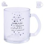 CANECA 327ML SK 424-72 CX24 CANECA 327ML SK 424-72 CX24