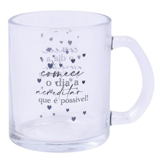 CANECA 327ML SK 424-72 CX24 CANECA 327ML SK 424-72 CX24