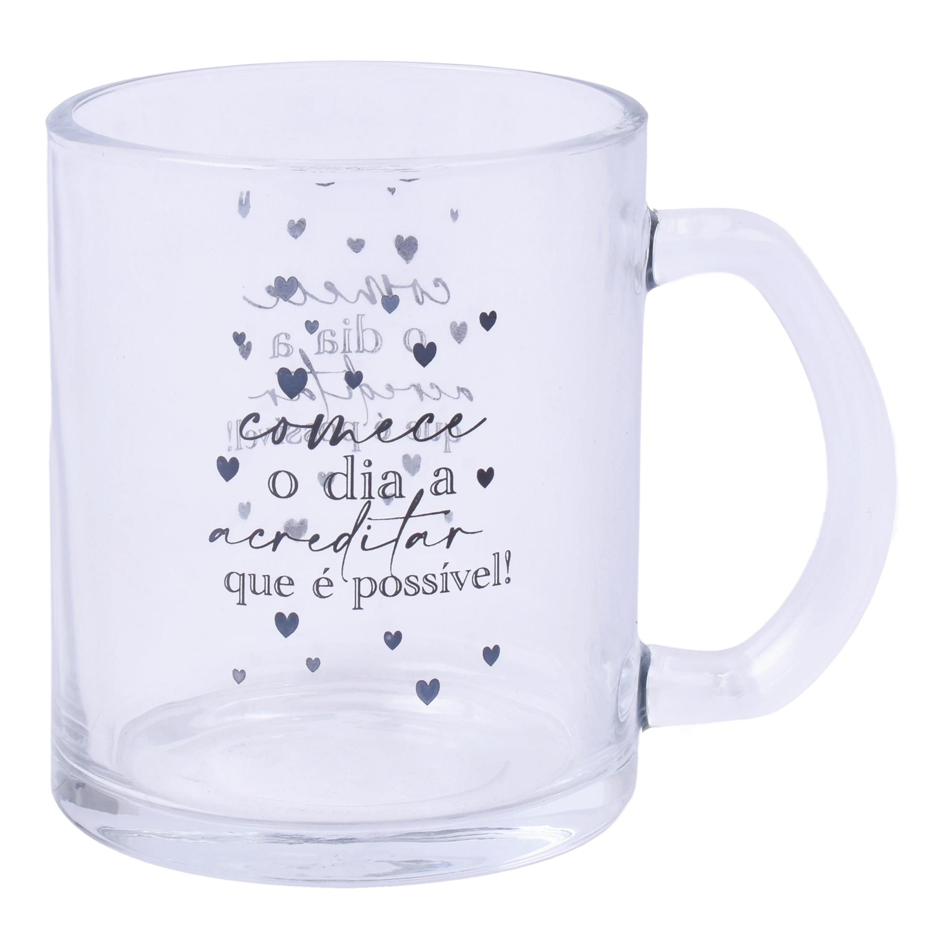 CANECA 327ML SK 424-72 CX24 CANECA 327ML SK 424-72 CX24