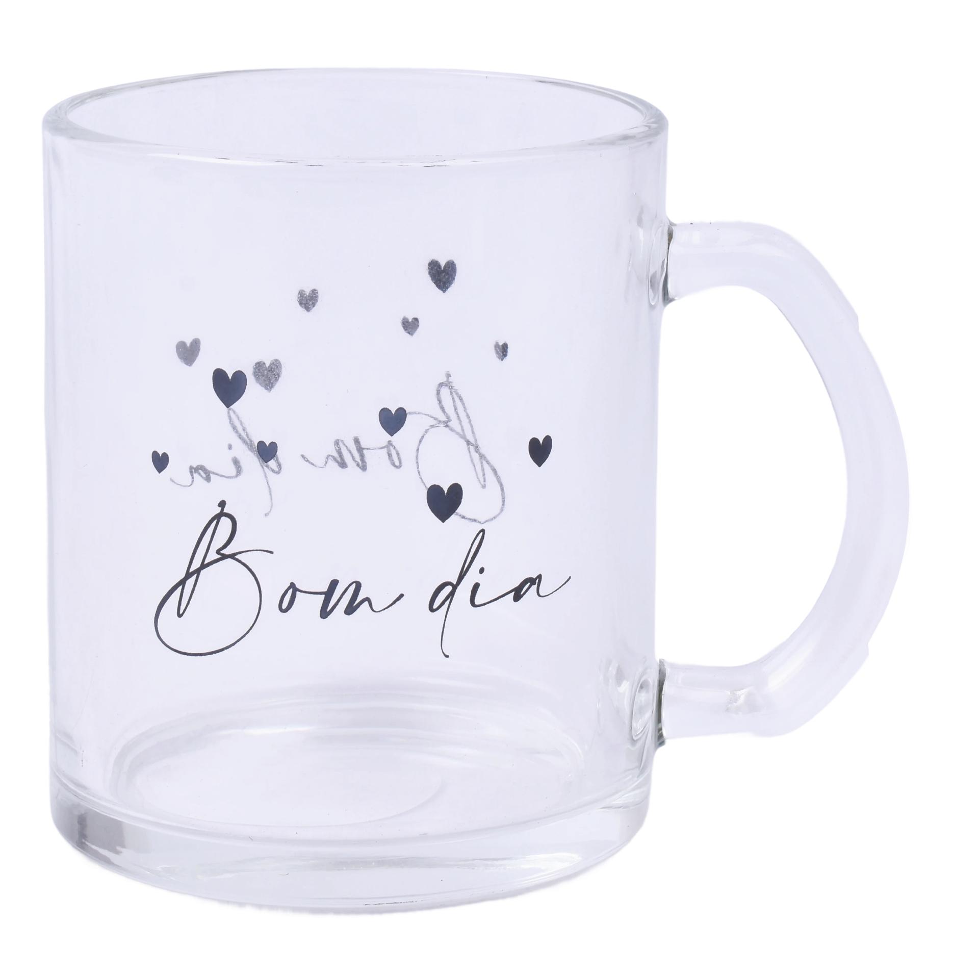 CANECA 327ML SK 424-72 CX24 CANECA 327ML SK 424-72 CX24