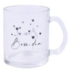 CANECA 327ML SK 424-72 CX24 CANECA 327ML SK 424-72 CX24
