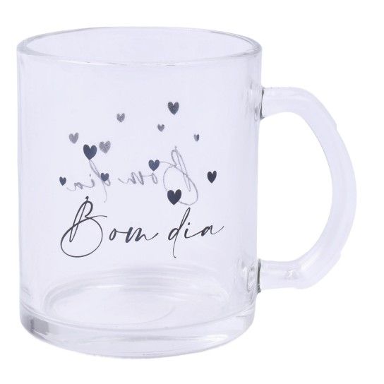 CANECA 327ML SK 424-72 CX24 CANECA 327ML SK 424-72 CX24