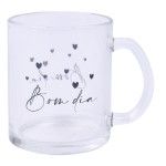 CANECA 327ML SK 424-72 CX24 CANECA 327ML SK 424-72 CX24