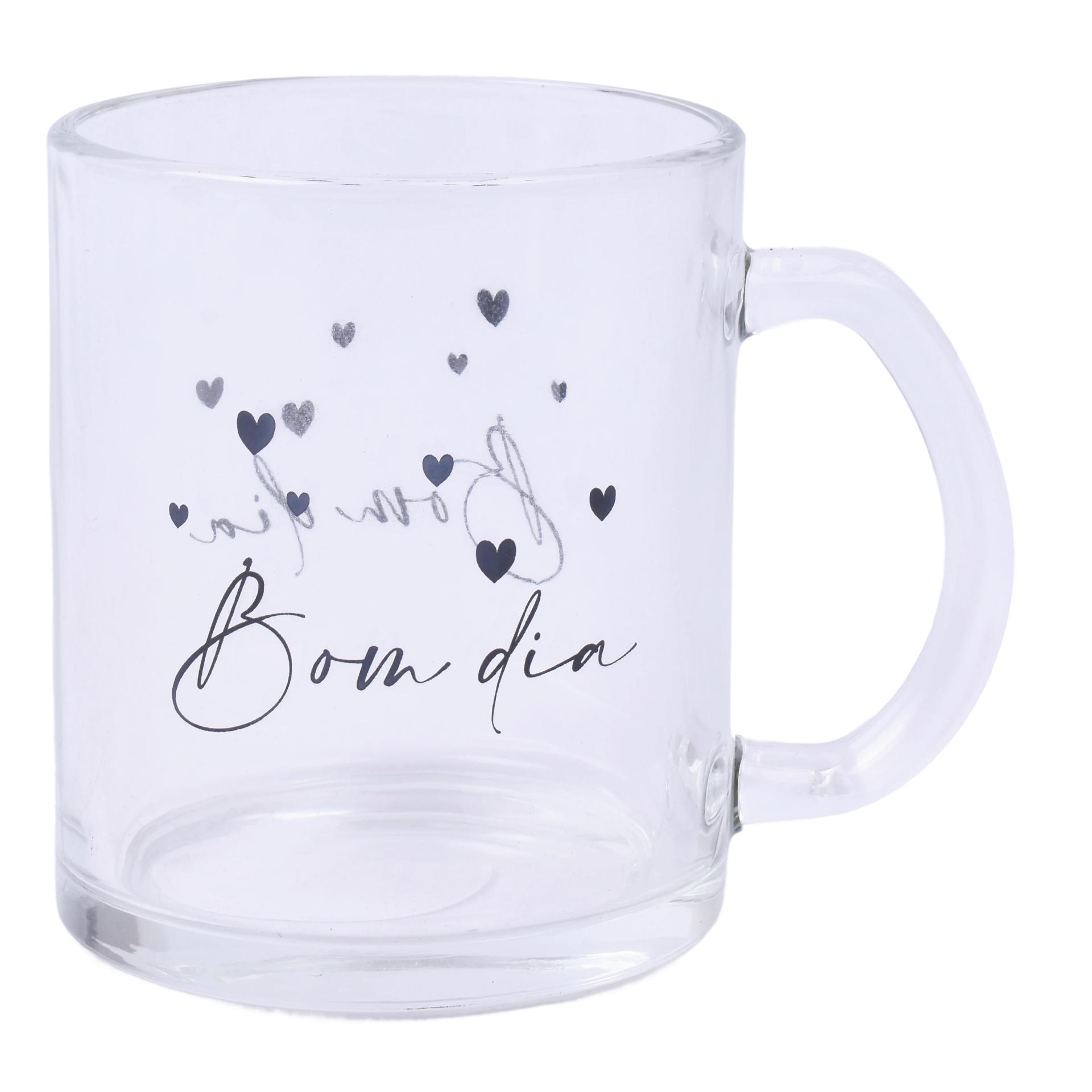 CANECA 327ML SK 424-72 CX24 CANECA 327ML SK 424-72 CX24